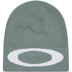Elipse Beanie PP Green