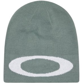 Elipse Beanie PP Green