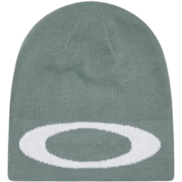 Elipse Beanie PP Green