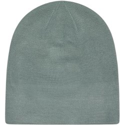 Elipse Beanie PP Green