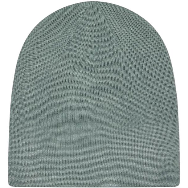 Elipse Beanie PP Green