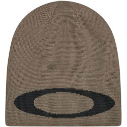Elipse Beanie PP Olive
