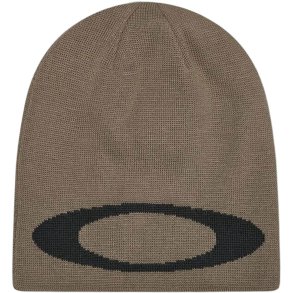 Elipse Beanie PP Olive
