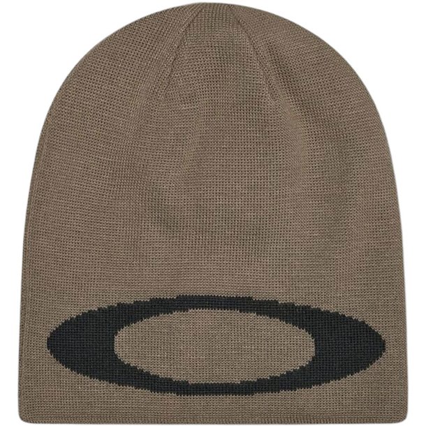 Elipse Beanie PP Olive