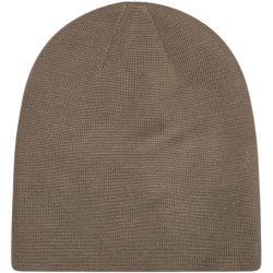 Elipse Beanie PP Olive