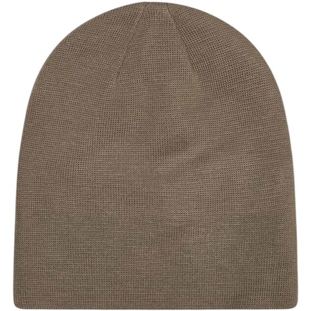 Elipse Beanie PP Olive