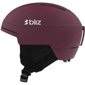 S002 Mips Burgundy