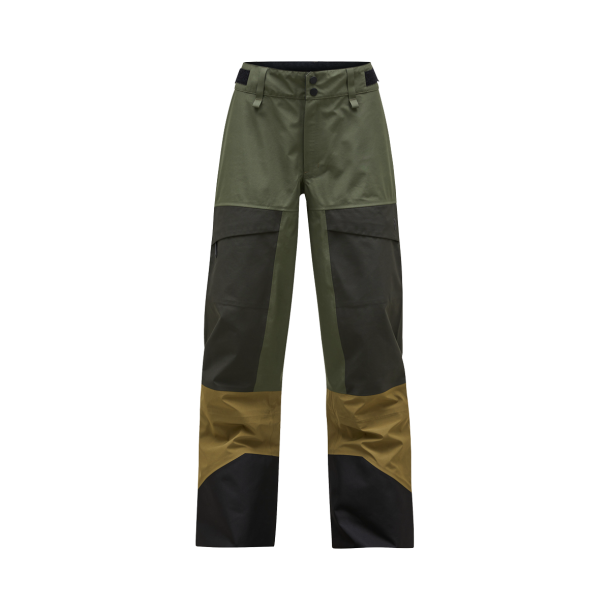 Gravity GTX Pants 3L W