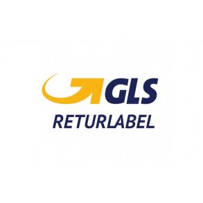 Returlabel