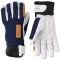 Ergo Grip Active Wool Terry