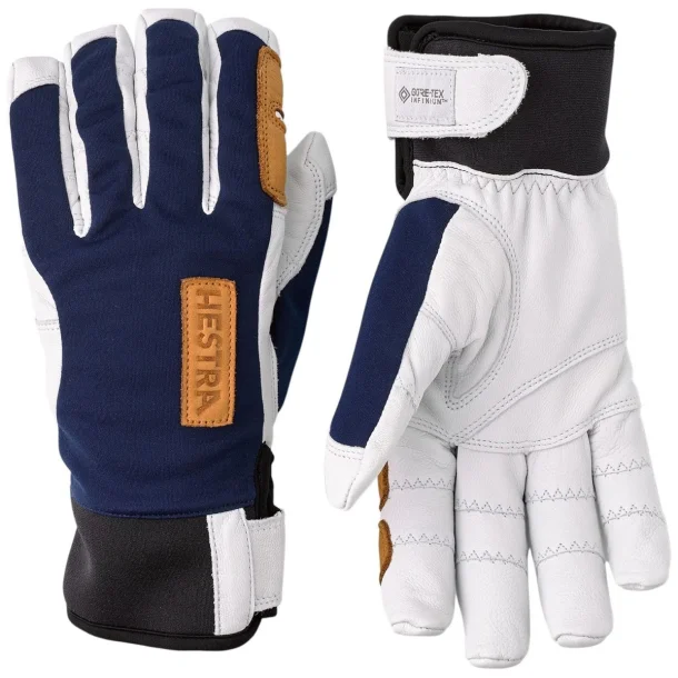 Ergo Grip Active Wool Terry