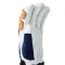 Ergo Grip Active Wool Terry