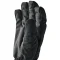 Gauntlet Sr. 5-finger