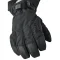 Gauntlet Sr. 5-finger