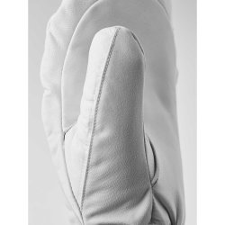 Heli Ski Female Mitt