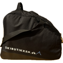  Boot &amp; Helmetbag