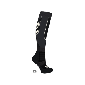 Crusader Ski Socks