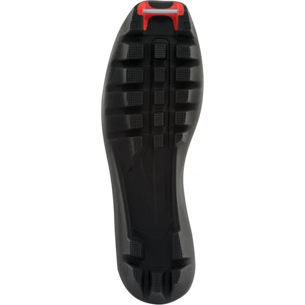 Escape langrendspakke