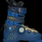 BFC 120 Boa