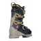 Recon 110 Boa