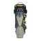 Recon 110 Boa