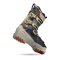 Recon 110 Boa
