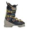 Recon 110 Boa