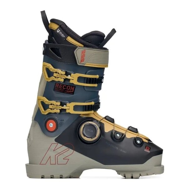 Recon 110 Boa
