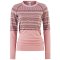 Silja Long Sleeve Dream