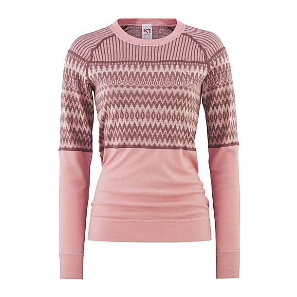 Silja Long Sleeve Dream