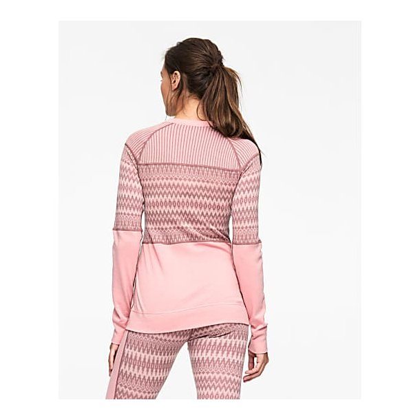 Silja Long Sleeve Dream