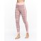 Silja Pant Dream