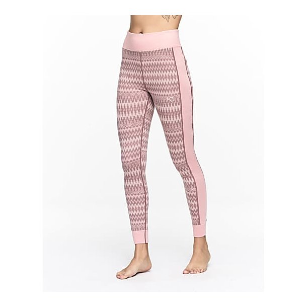 Silja Pant Dream