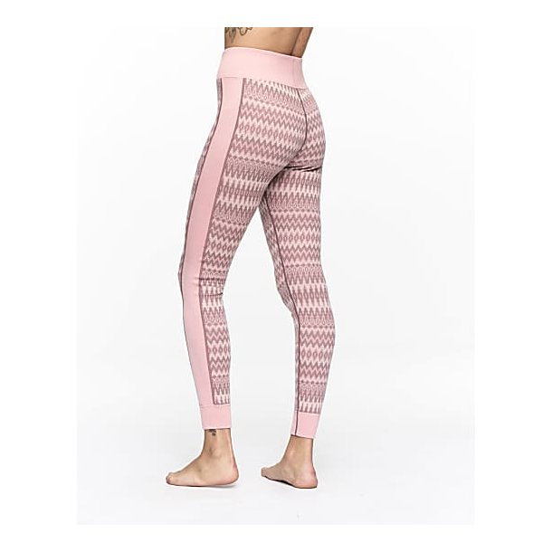 Silja Pant Dream