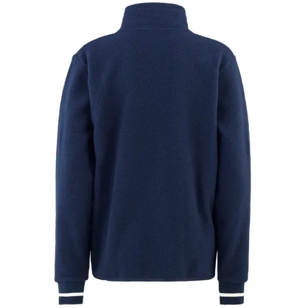 Rothe Midlayer Fleece Rroyal