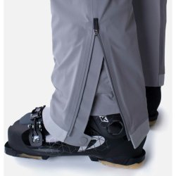 Lucas FRX Shell Pants