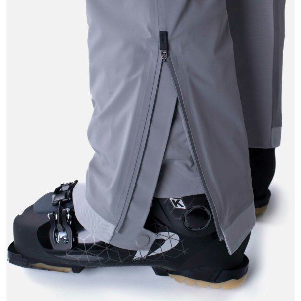 Lucas FRX Shell Pants