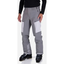 Lucas FRX Shell Pants