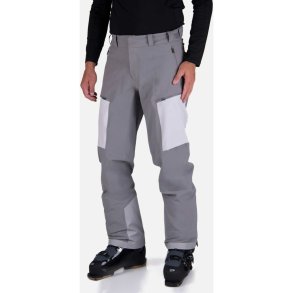 Lucas FRX Shell Pants