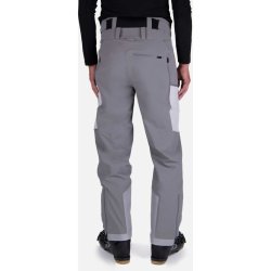 Lucas FRX Shell Pants
