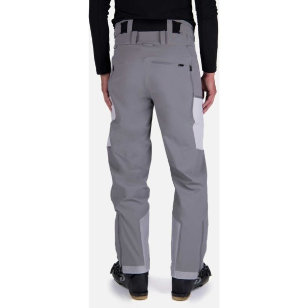 Lucas FRX Shell Pants