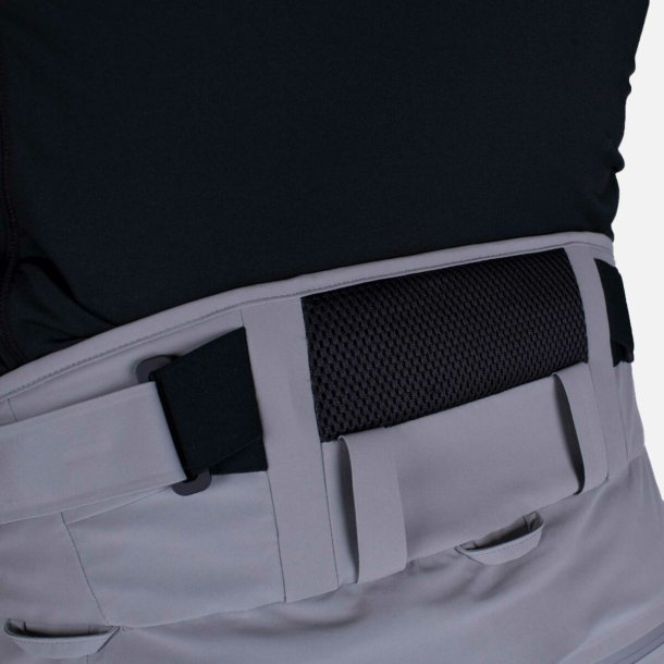 Lucas FRX Shell Pants