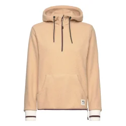 Rothe Hoodie Oat