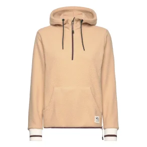 Rothe Hoodie Oat