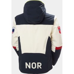 Kvitfjell Race Jacket