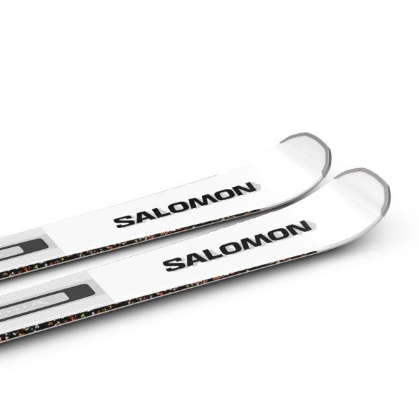 あいサービスSALOMON ADDICT PRO 163cm 24/25 Salomon Addict Pro 163 | 炎の北海道民