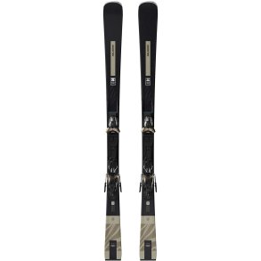スキー 24/25 SALOMON S/RACE SL PRO 165cm S/Race SL 12 24/25 - Skis - weareskiers