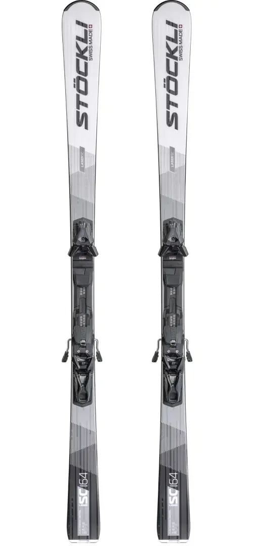 laser-sc-srt-126.w1200.webp