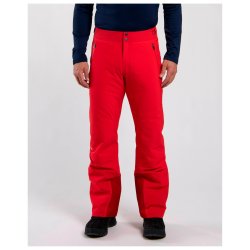 Formula Pants Chilli