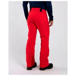 Formula Pants Chilli